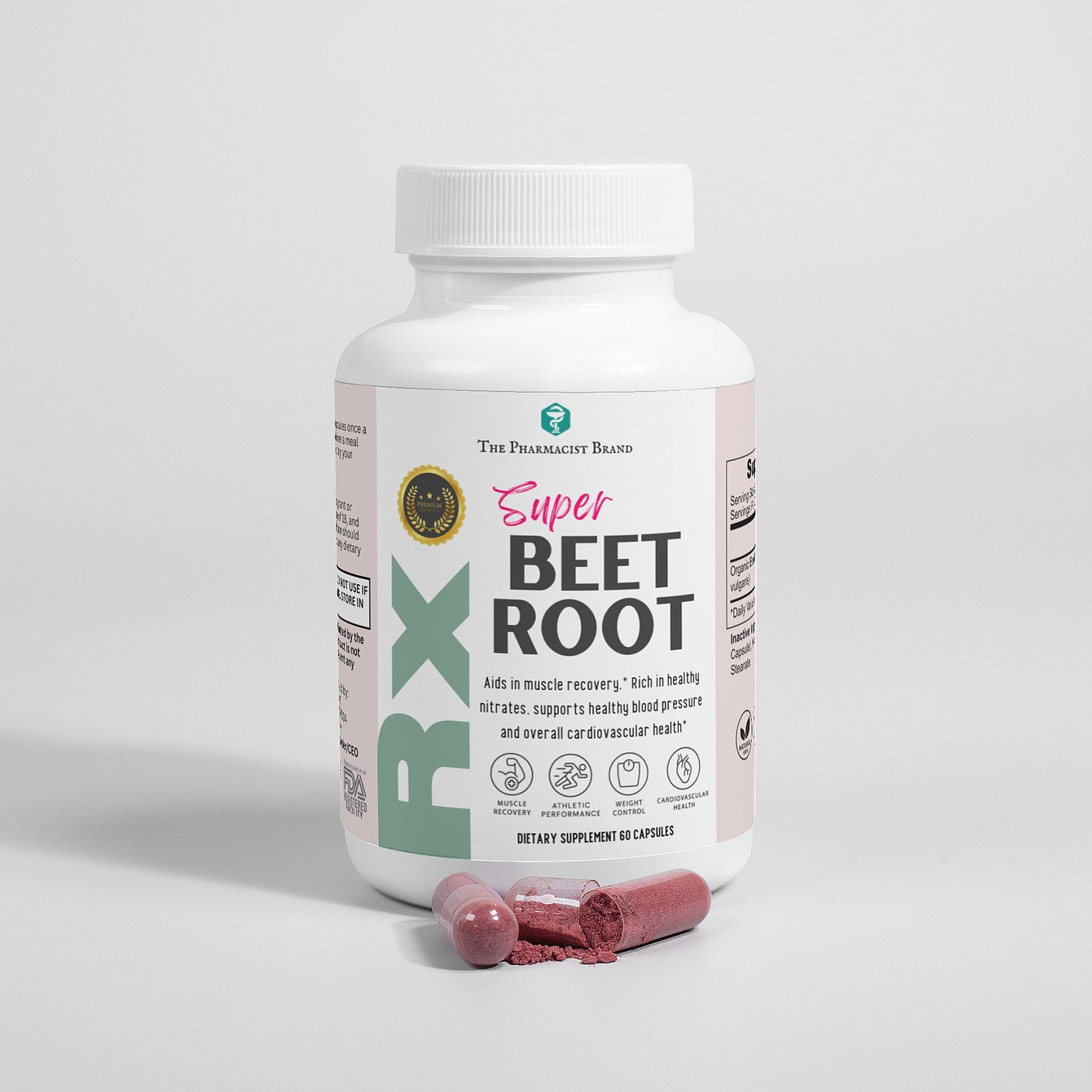 Beetroot