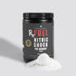 Nitric Shock Pre-Workout Powder (Fruit Punch)