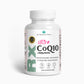 CoQ10 Ubiquinone