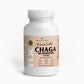 Chaga Mushroom