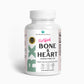 Bone & Heart Support