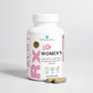 Vita Women's Complete Multivitamin