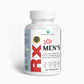 Vita Men's Complete Multivitamin