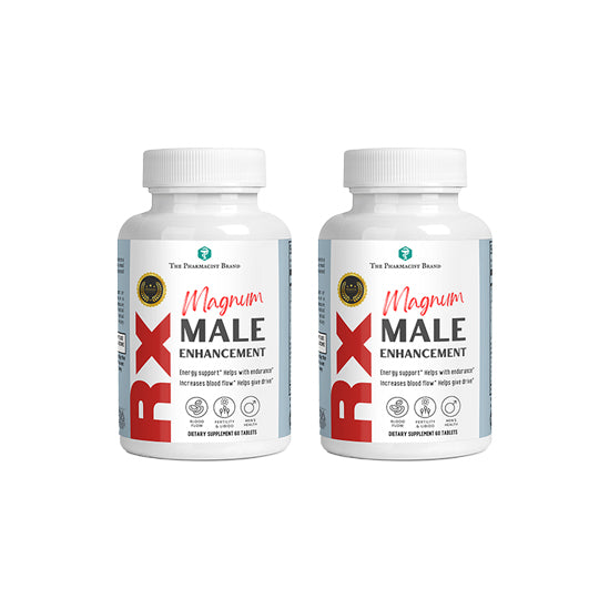 Male Enhancement