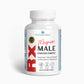 Male Enhancement