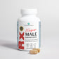 Male Enhancement