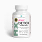 Max Detox (Acai detox)