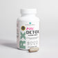 Max Detox (Acai detox)