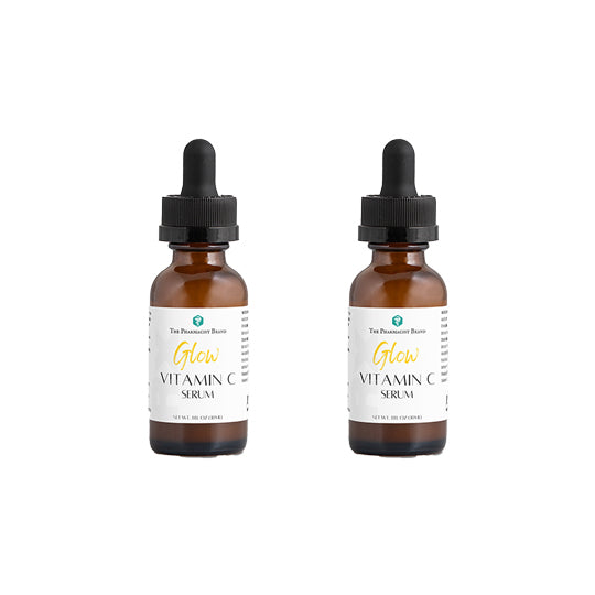 Vitamin C Serum