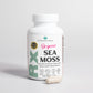 Sea Moss