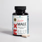 Testosterone Booster