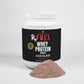 Advanced 100% Whey Protein Isolate (Chocolate)