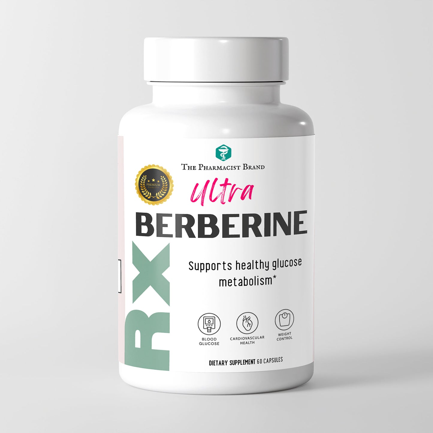 Berberine