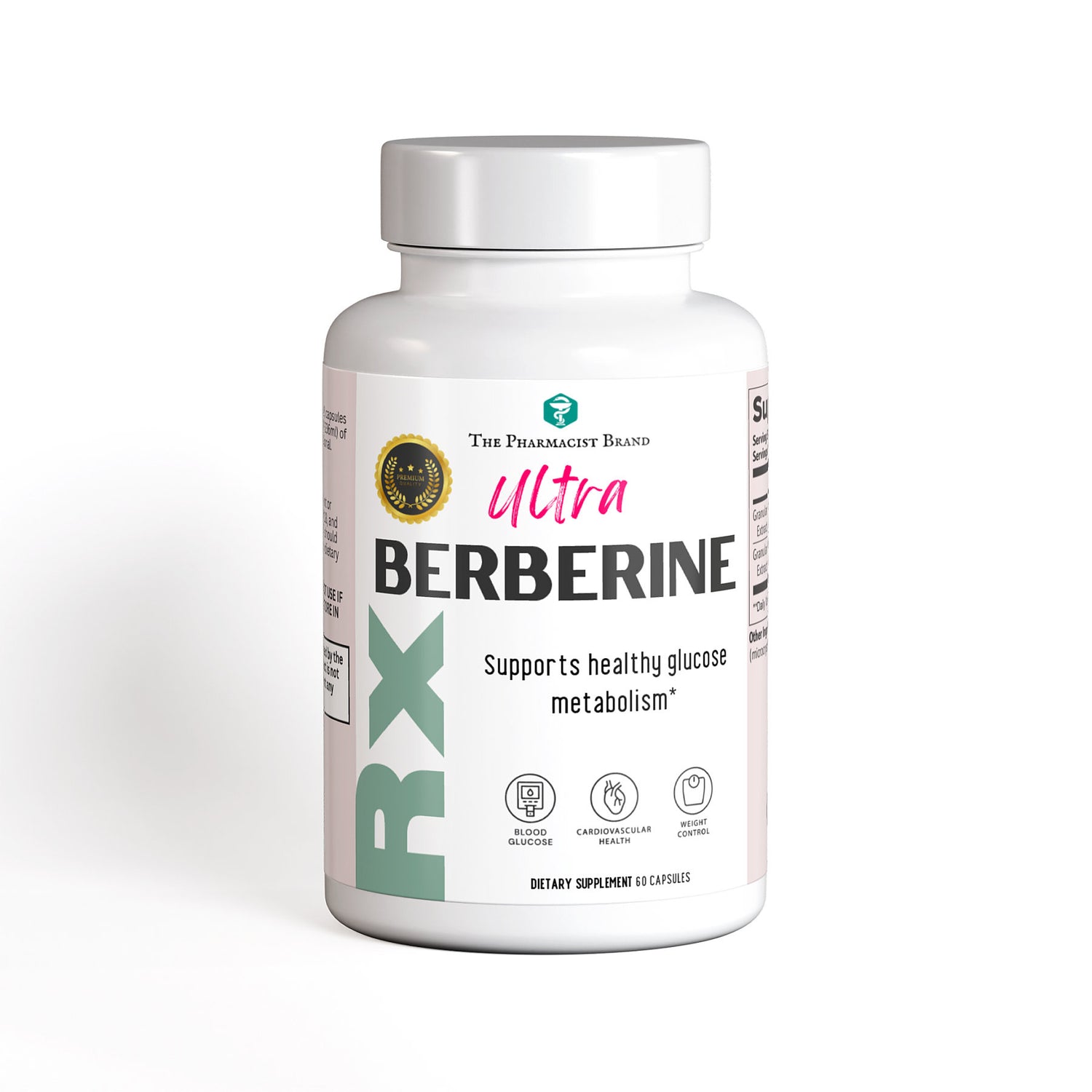 Berberine