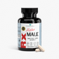 Testosterone Booster