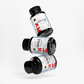 Testosterone Booster