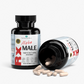 Testosterone Booster