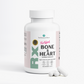 Bone & Heart Support