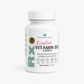 Vitamin D3 2,000 IU
