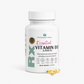 Vitamin D3 2,000 IU