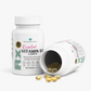 Vitamin D3 2,000 IU