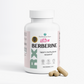 Berberine