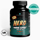 HERO Immune Support