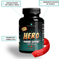 HERO Immune Support
